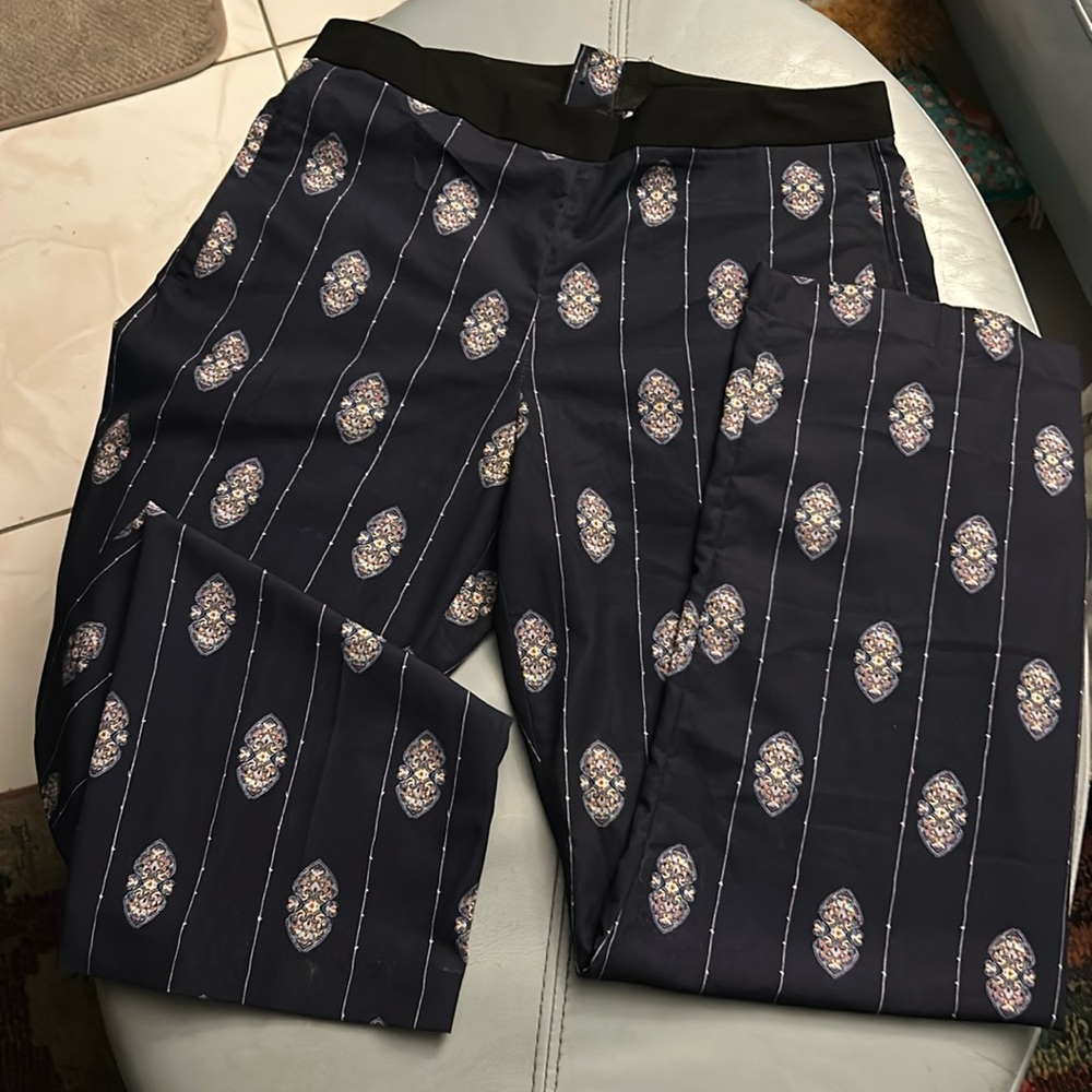 H&M pants
